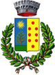 Albagiara