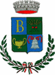Baradili