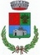 Curcuris