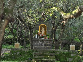 VillaVerde