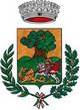 Sini
