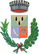 Villaverde