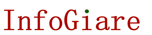 InfoGiare