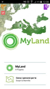 Myland (4)
