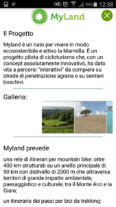 Myland (5)