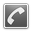 Telefono