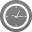 Orario