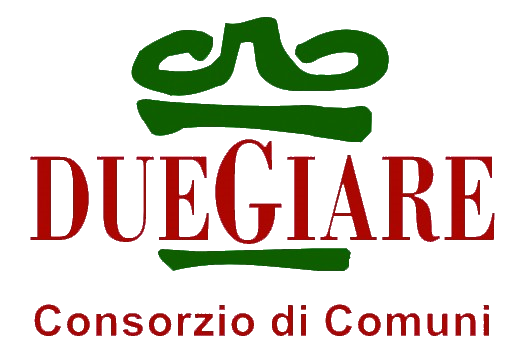 logo2giare