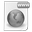 www