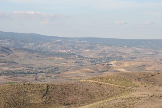 VillaVerde